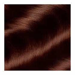 My Color Elixir coloración permanente #5.35