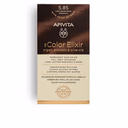 My Color Elixir coloración permanente #5.85