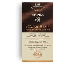 My Color Elixir coloración permanente #5.85