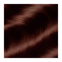 My Color Elixir coloración permanente #5.85