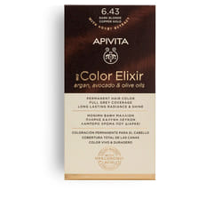 My Color Elixir coloración permanente #6.43