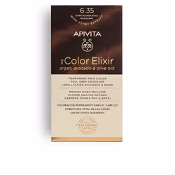 My Color Elixir coloración permanente #6.35