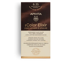 My Color Elixir coloración permanente #6.35