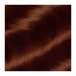 My Color Elixir coloración permanente #6.35