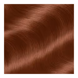 My Color Elixir coloración permanente #7.35
