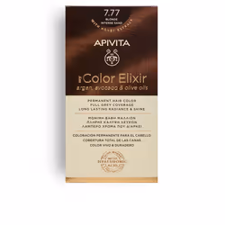 My Color Elixir coloración permanente #7.77