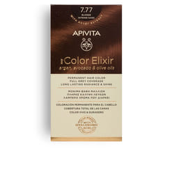 My Color Elixir coloración permanente #7.77