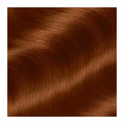My Color Elixir coloración permanente #7.77