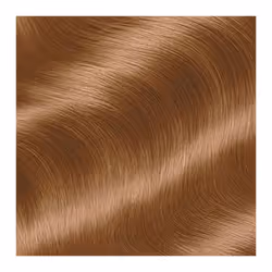My Color Elixir coloración permanente #8.38