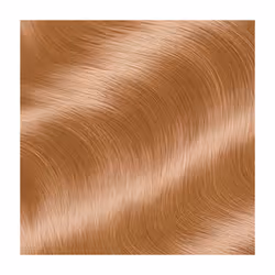 My Color Elixir coloración permanente #9.38