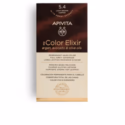My Color Elixir colore permanente #5.4