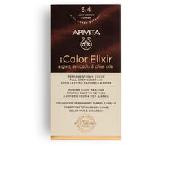 My Color Elixir colore permanente #5.4