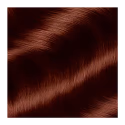 My Color Elixir colore permanente #5.4