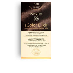 My Color Elixir coloración permanente #6.18