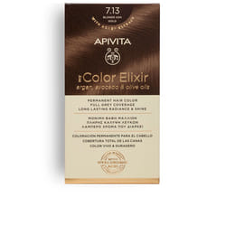 My Color Elixir coloración permanente #7.13