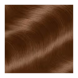 My Color Elixir coloración permanente #7.13