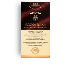 My Color Elixir coloración permanente #5.65