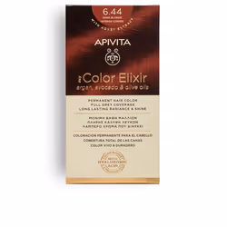 My Color Elixir coloración permanente #6.44