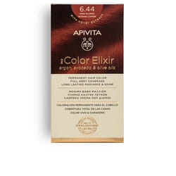 My Color Elixir coloración permanente #6.44