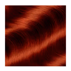 My Color Elixir coloración permanente #6.44