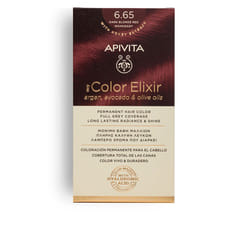 My Color Elixir coloración permanente #6.65