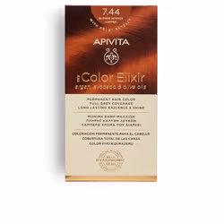 My Color Elixir coloración permanente #7.44