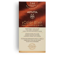 My Color Elixir coloración permanente #7.44