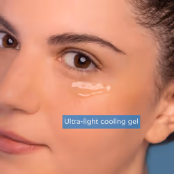 Aqua Beelicious Contorno occhi Gel idratante e rinfrescante 15 ml - Vista aggiuntiva 4