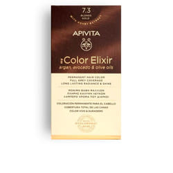 My Color Elixir coloración permanente #7.3