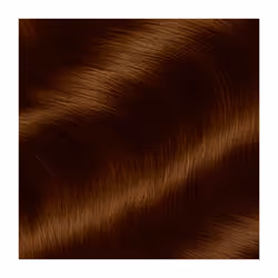 My Color Elixir coloración permanente #7.3