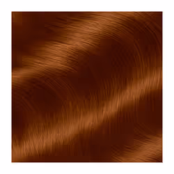 My Color Elixir coloración permanente #8.3