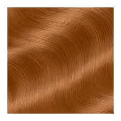 My Color Elixir coloración permanente #10.3