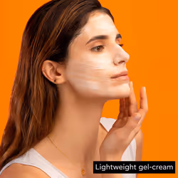 Express Beauty Mascarilla facial iluminadora con naranja 2 x 8 ml - Vista aggiuntiva 4