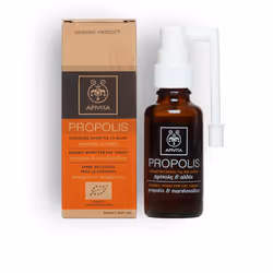 Spray Biológico para la garganta 30 ml