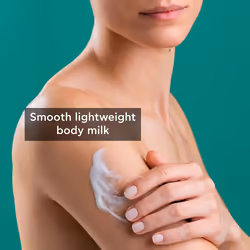 Latte Corpo Idratante con fico, propoli e oli essenziali 200 ml - Vista aggiuntiva 4