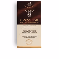 My Color Elixir colore permanente #5.4