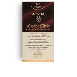 My Color Elixir colore permanente #5.4