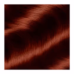 My Color Elixir colore permanente #5.4
