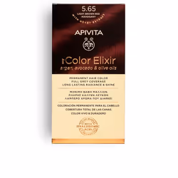 My Color Elixir colore permanente #5.65