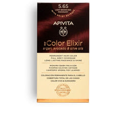 My Color Elixir colore permanente #5.65