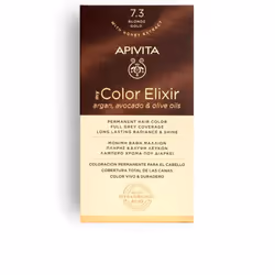 My Color Elixir colore permanente #7.3