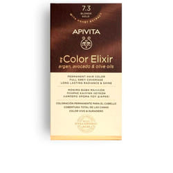 My Color Elixir colore permanente #7.3