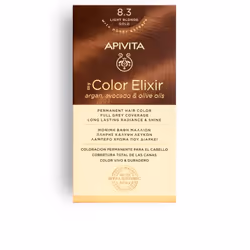 My Color Elixir colore permanente #8.3