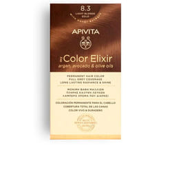 My Color Elixir colore permanente #8.3