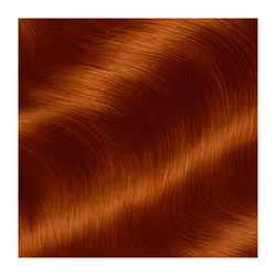 My Color Elixir colore permanente #8.3