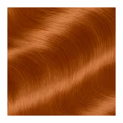 My Color Elixir colore permanente #9.3 - Vista aggiuntiva 2