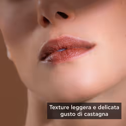 APIVITA Balsamo Labbra con Castagna 4,4 g Protezione per le labbra - Vista aggiuntiva 4