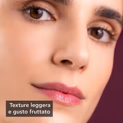 APIVITA LIP Care Balsamo Labbra con Ribes Nero 4,4 g Protezione per le labbra - Vista aggiuntiva 4