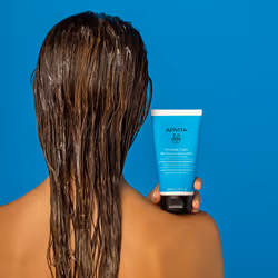 Balsamo idratante con acido ialuronico e aloe 150 ml - Vista aggiuntiva 4