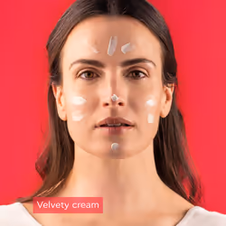 Bee Sun Safe Crema Viso Antietà e Antimacchie Spf 50 50 ml - Vista aggiuntiva 4